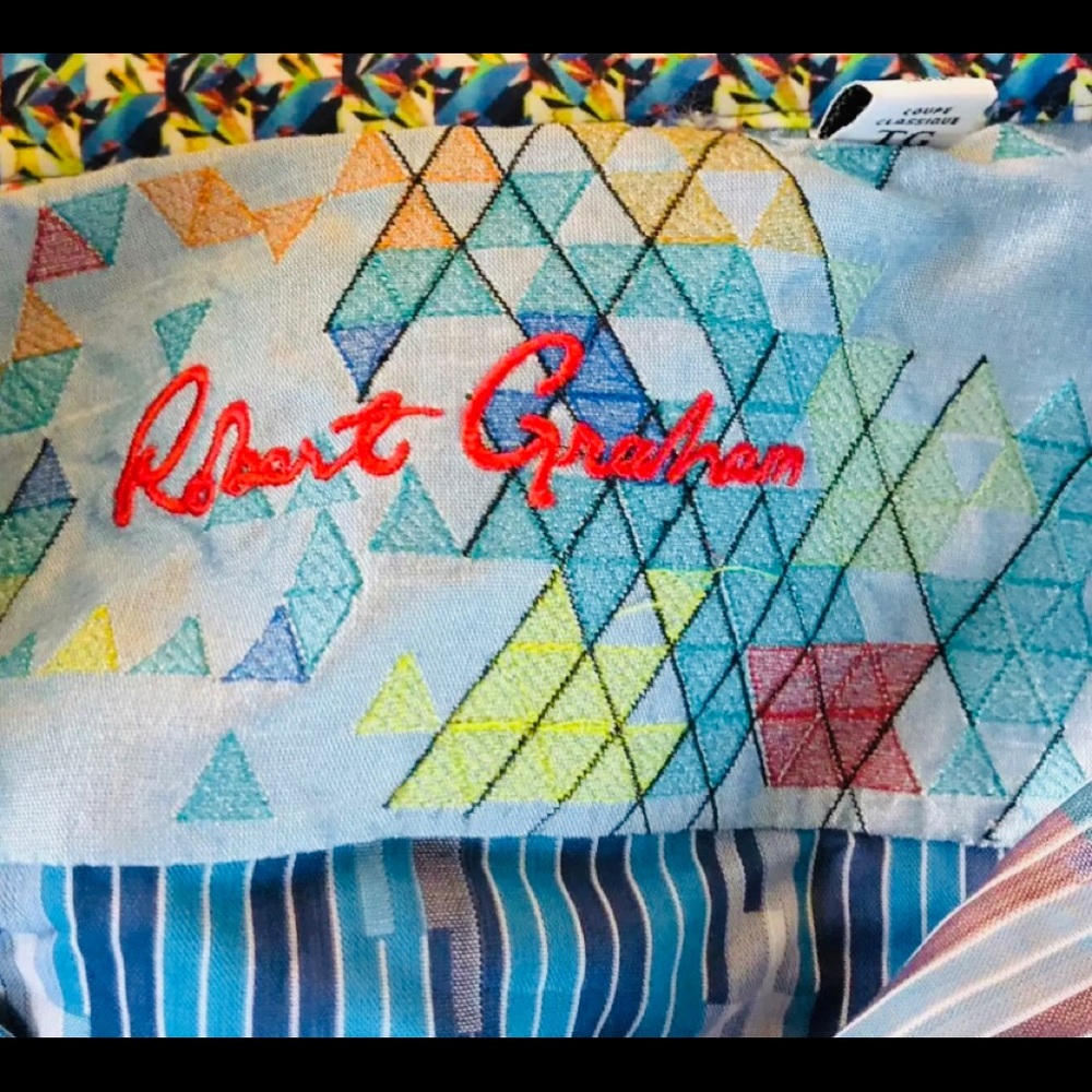 RobertGraham - Picture 6 of 11